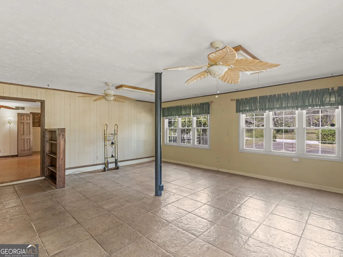 Photo of 209 Founders Drive