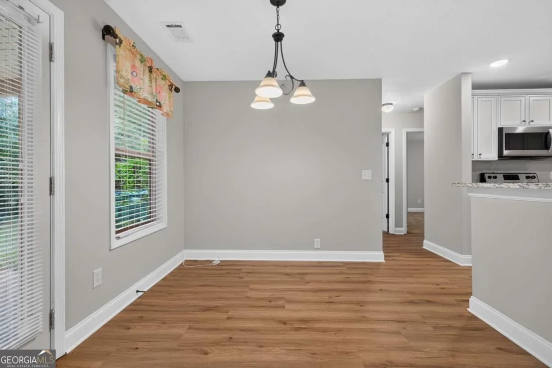 Photo of 717 Oconee Lane