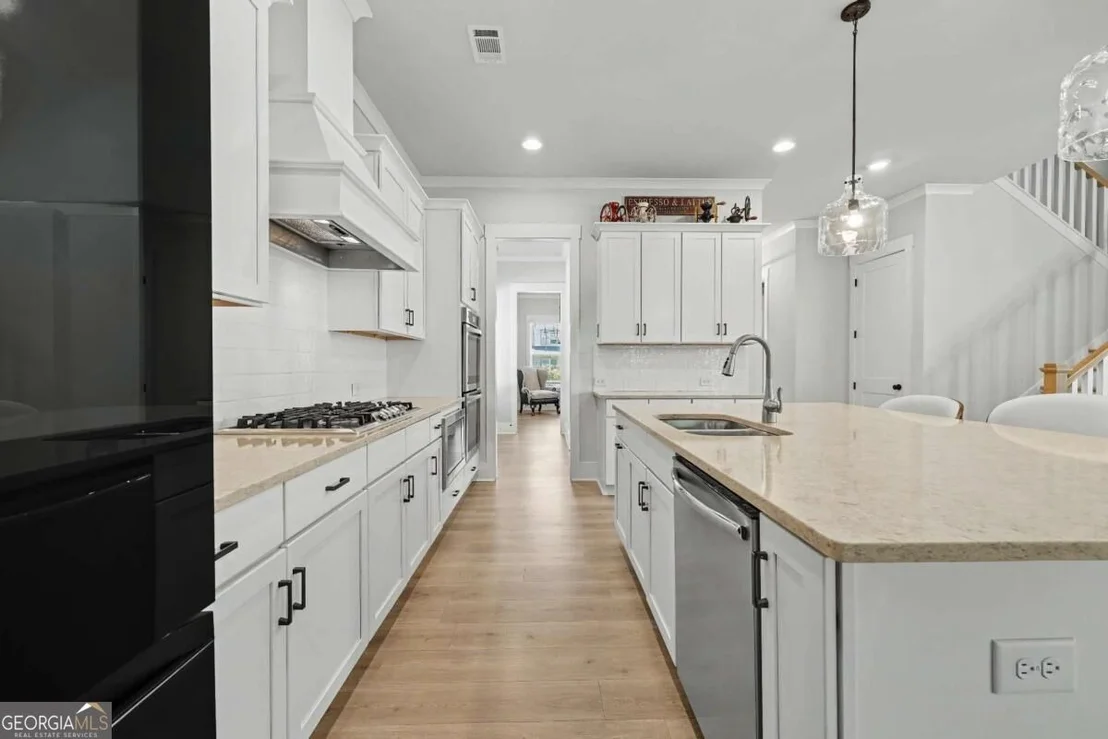 Photo of 2606 Traditions Way