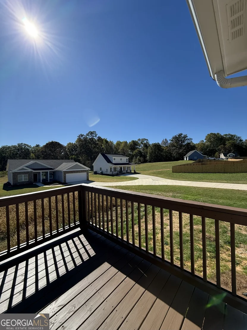 Photo of 210 Charlotte Circle