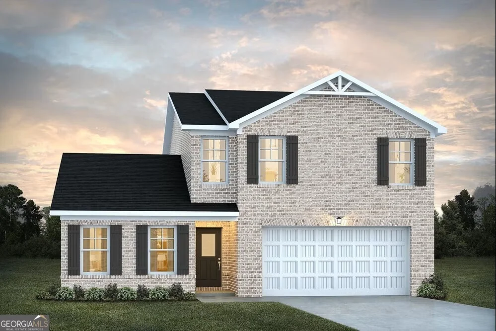 Photo of 7300 Tolar Road