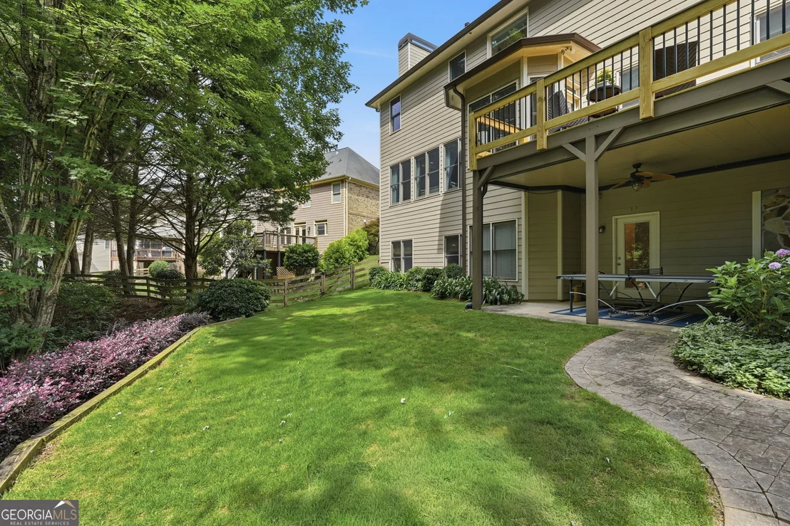 Photo of 272 Beech Tree Hollow