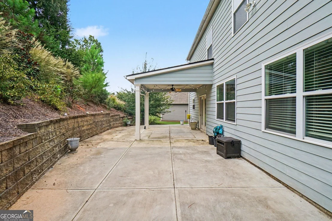 Photo of 125 Treeline Trail