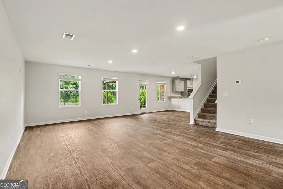 Photo of 344 Lusitano Trace