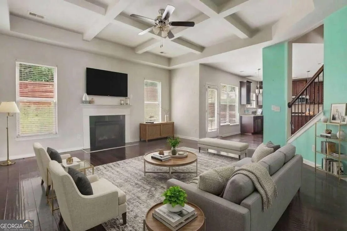 Photo of 646 Toronto Circle