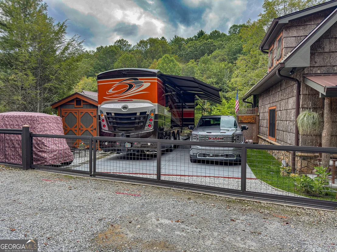 Photo of 111 Wildflower Road