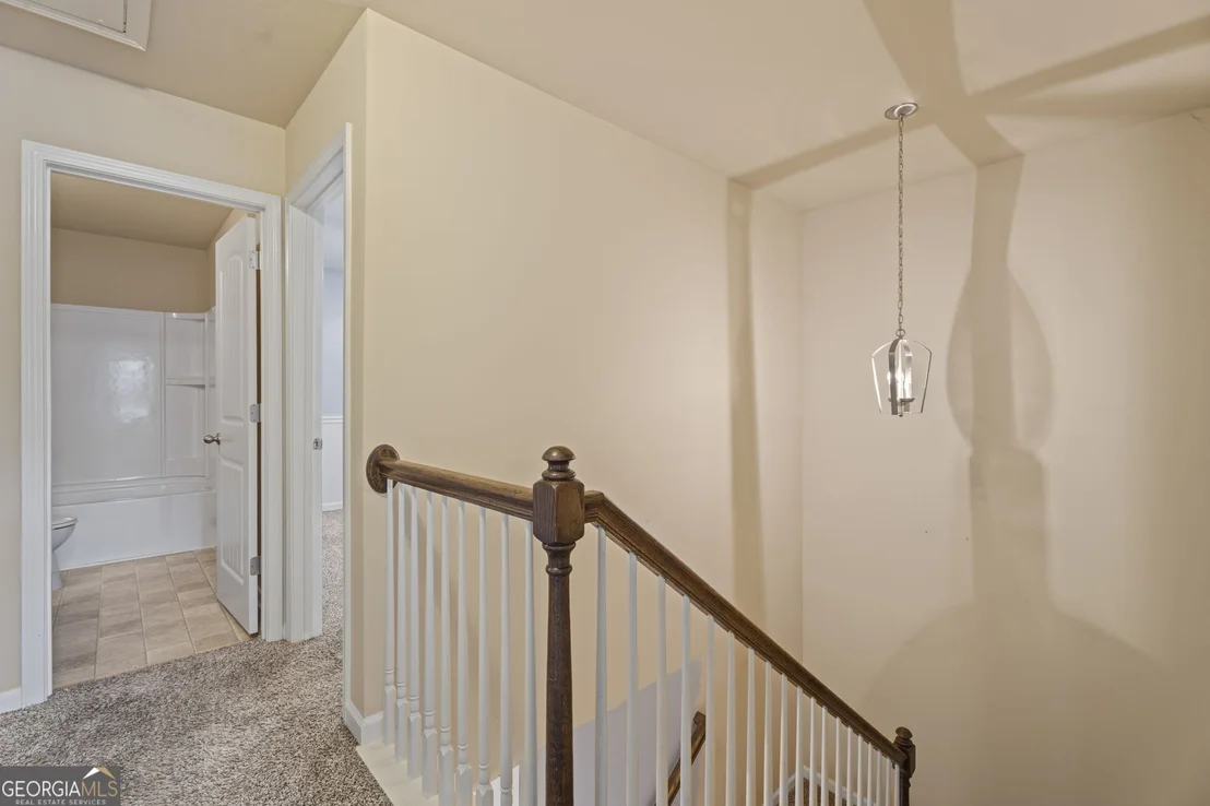 Photo of 49 Windsor Way