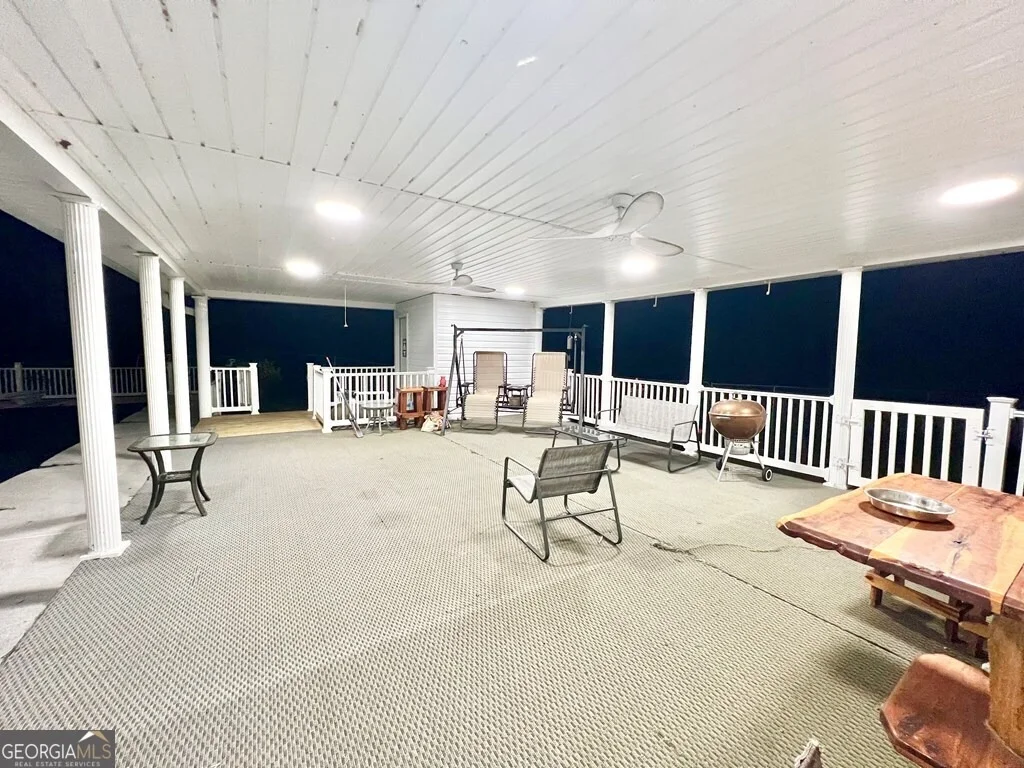 Photo of 14 K Mcdaniel Road