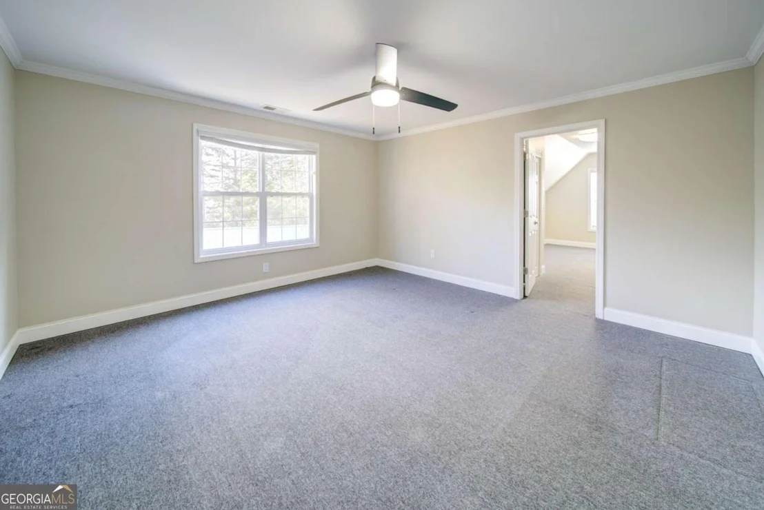 Photo of 2119 Imperial Drive