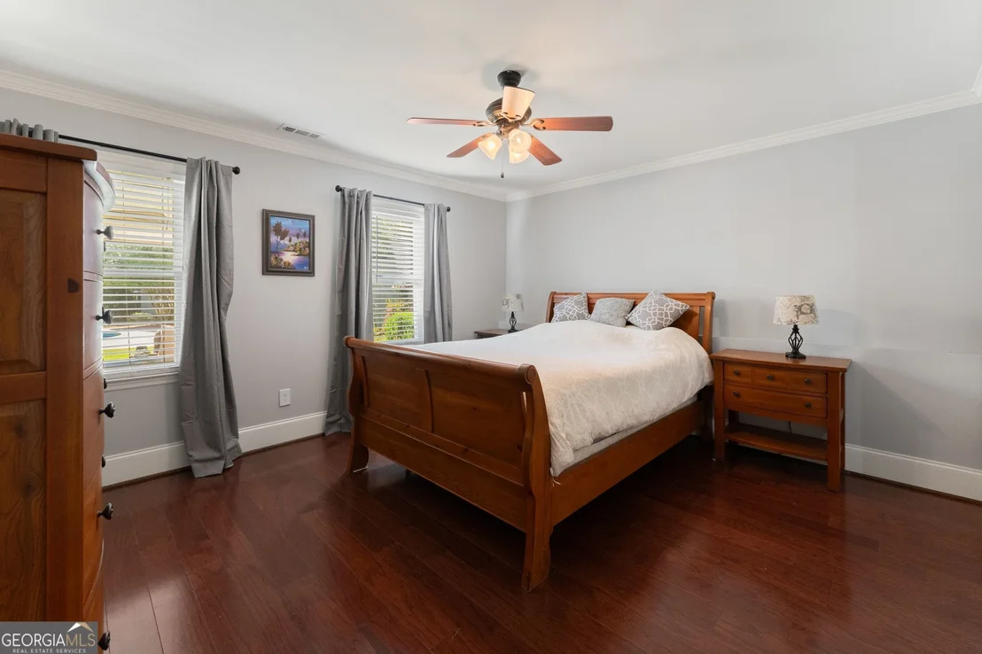 Photo of 5725 Ash Drive