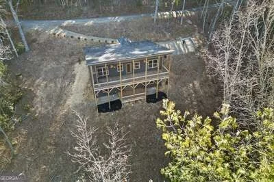 Photo of 324 Golden Eagle Drive