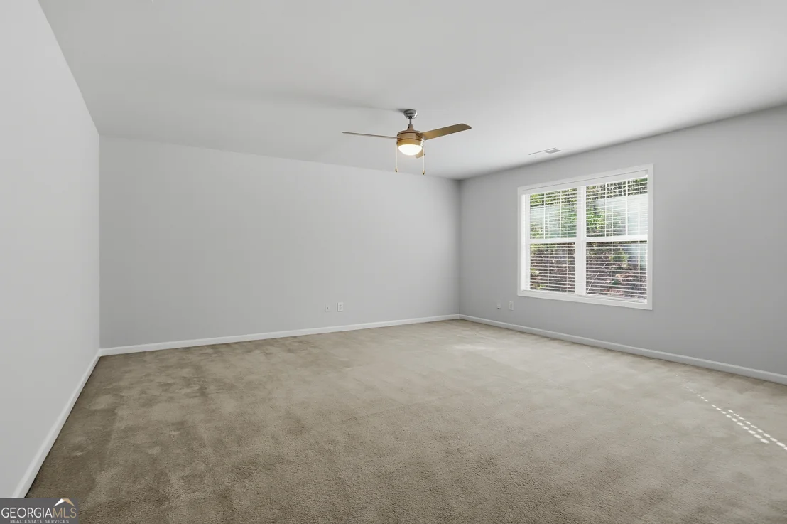 Photo of 62 Cleburne Place
