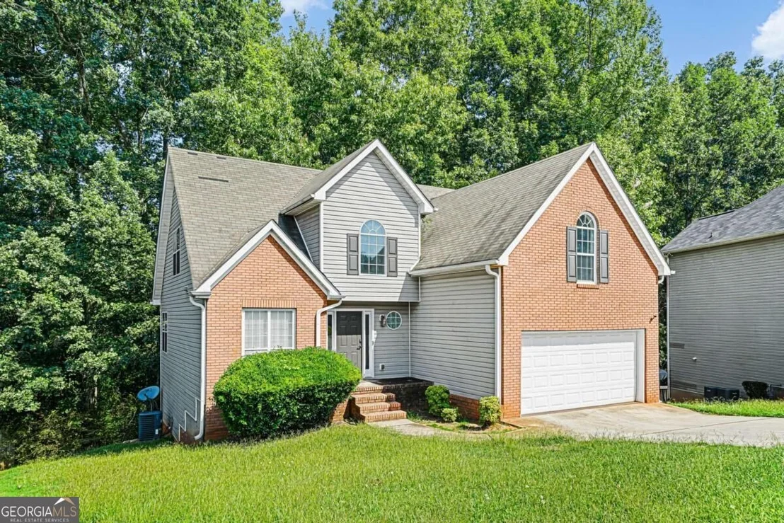 Photo of 1347 Vine Circle