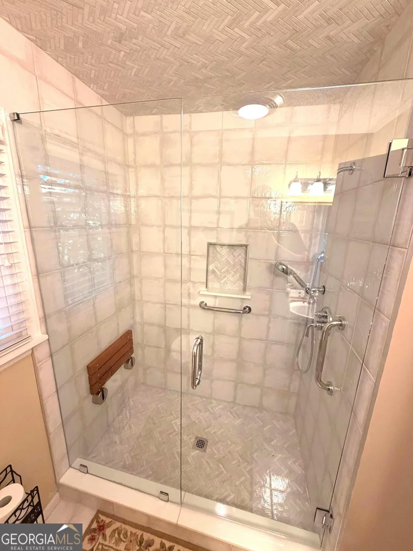 Photo of 234 Saddleback Circle