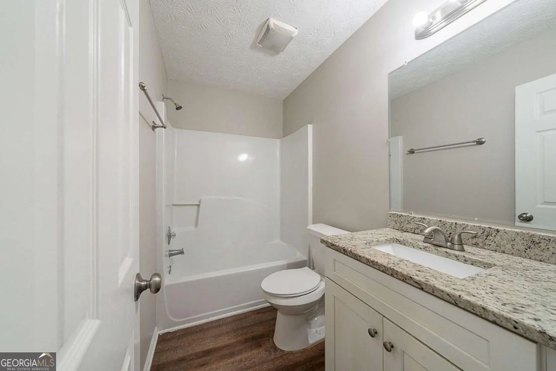 Photo of 2183 Ramblewood Circle