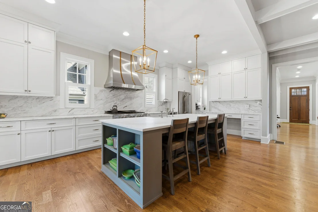Photo of 1205 Oldfield Road