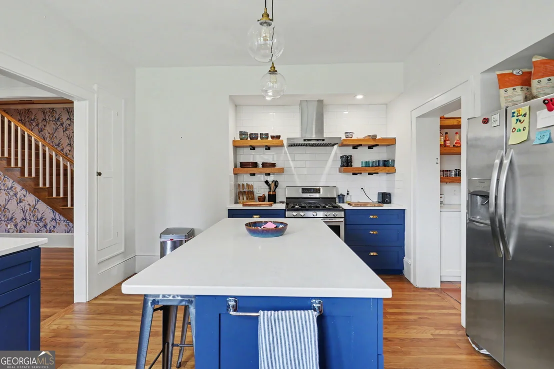 Photo of 33 Maple Street