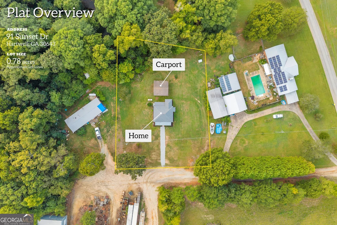 Photo of 91 Sunset Drive