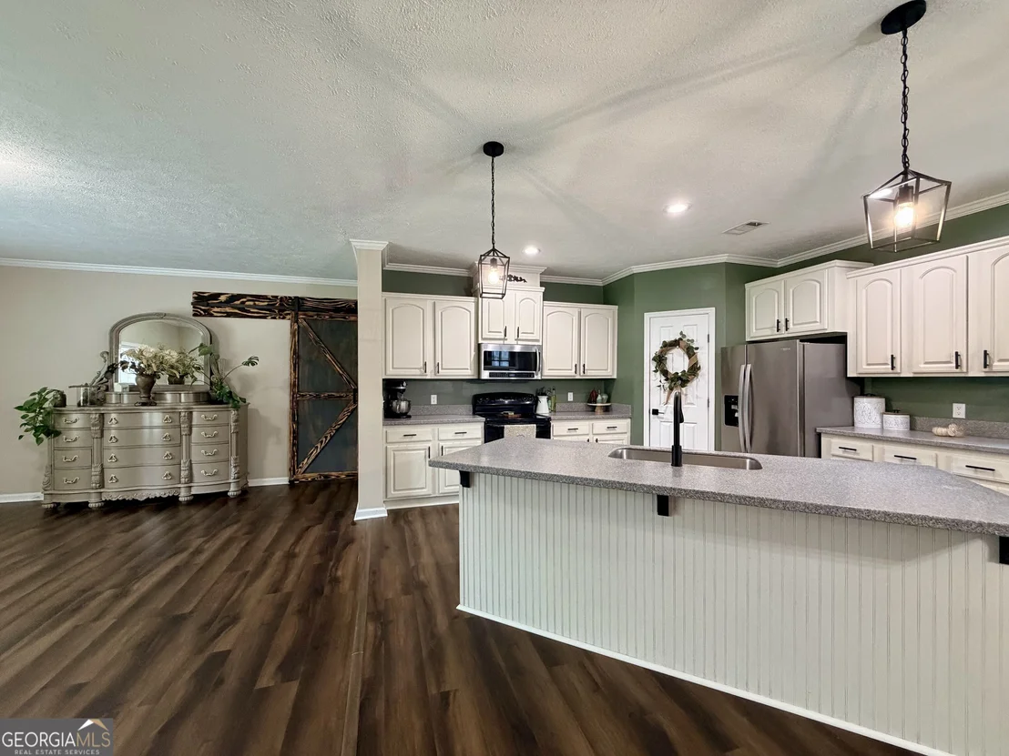 Photo of 816 Matts Lane