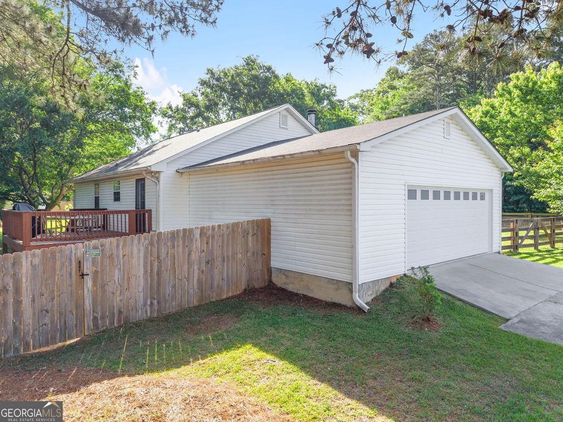 Photo of 7210 Fields Drive