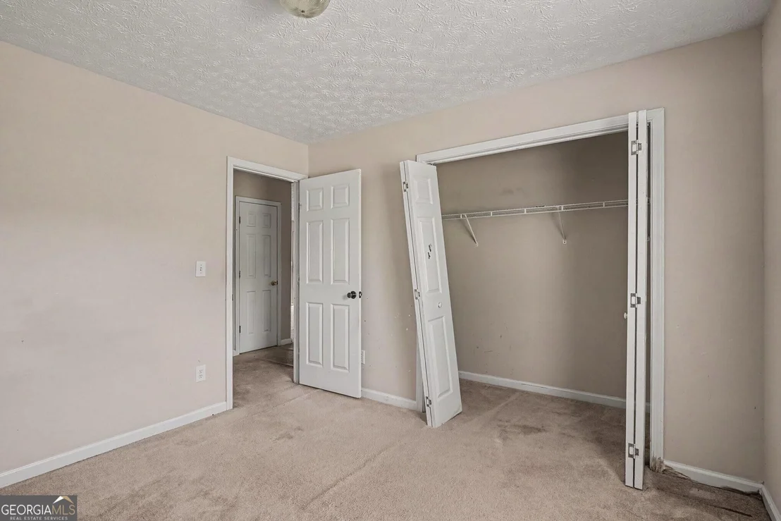 Photo of 616 Forest Hill Path
