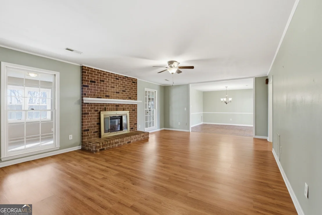 Photo of 304 Beaver Brook Drive