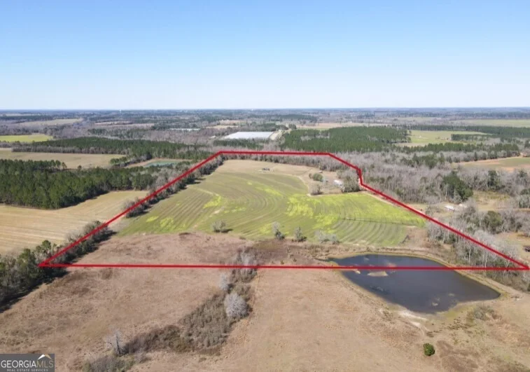 Photo of 1685 Union Hill Road