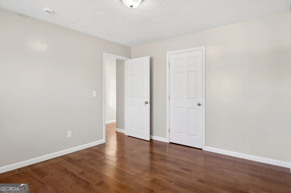 Photo of 1837 Coventry Way