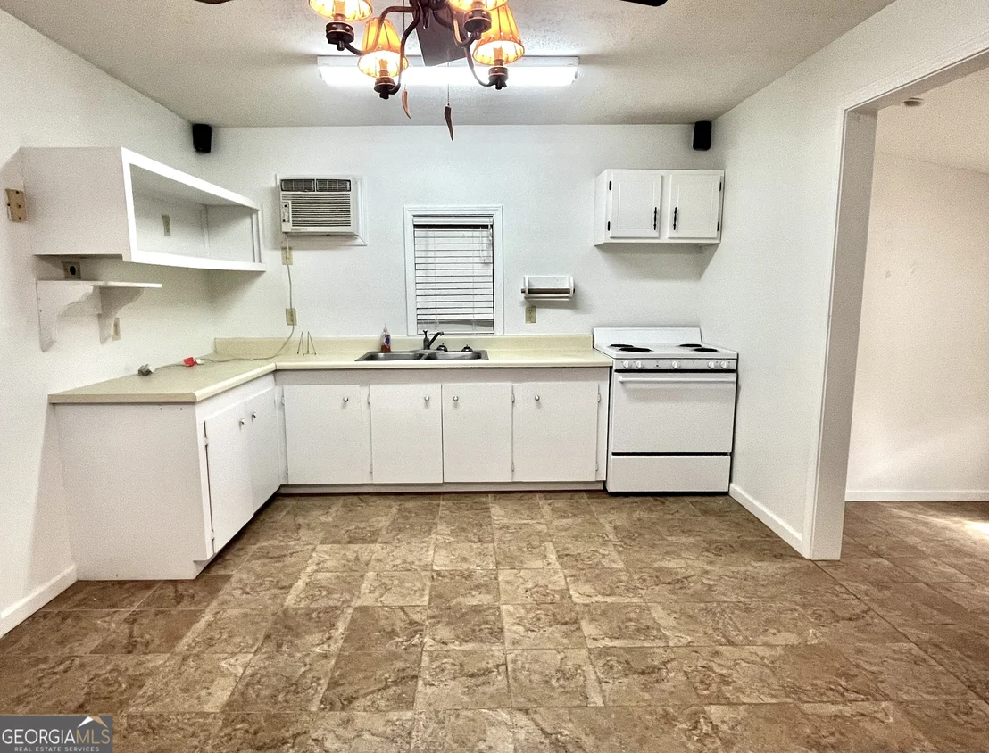 Photo of 977 Cedar Crossing Vidalia Road