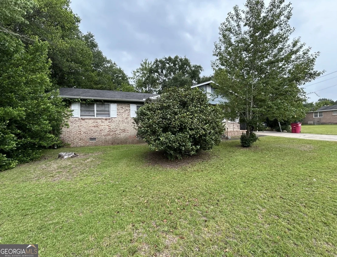 Photo of 3985 Hattie Drive
