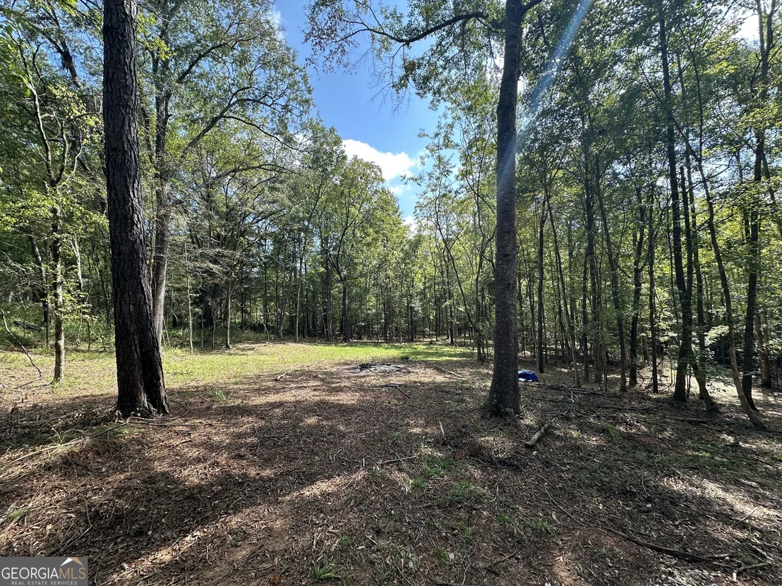 Photo of 119 Hough Johnson Road