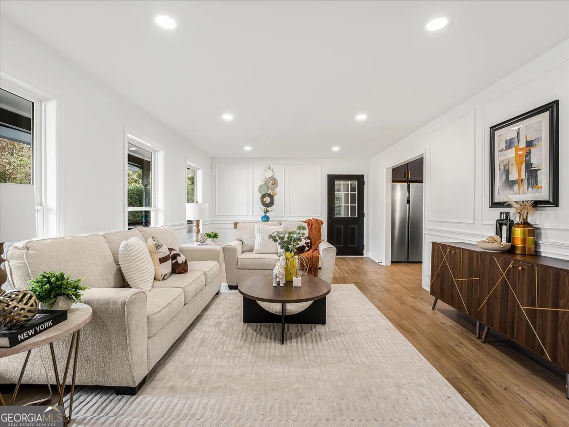 Photo of 3765 Preakness Drive