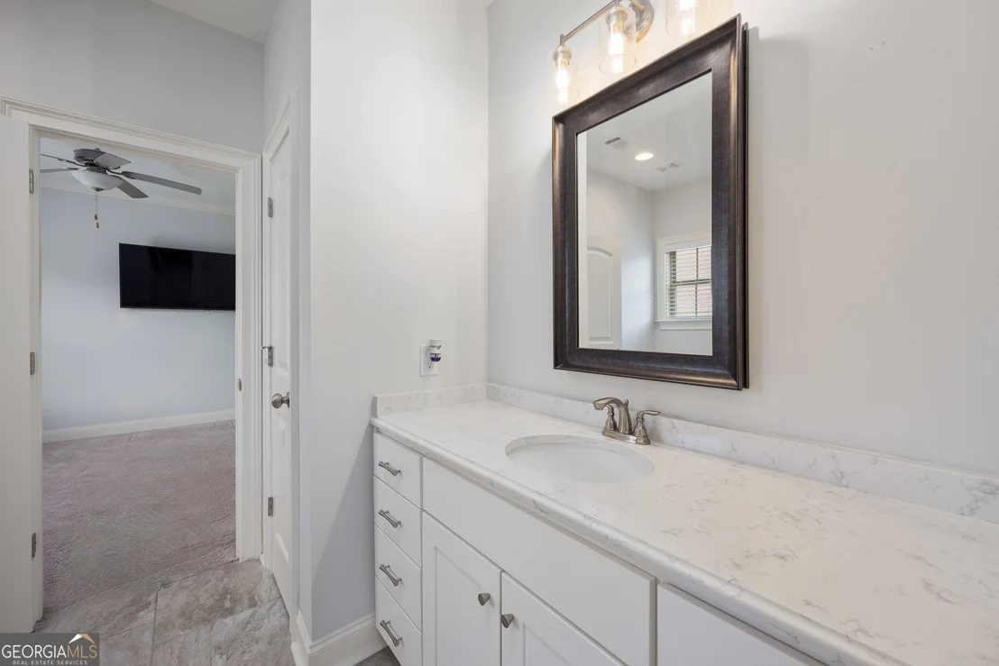Photo of 14 Cypress Trail