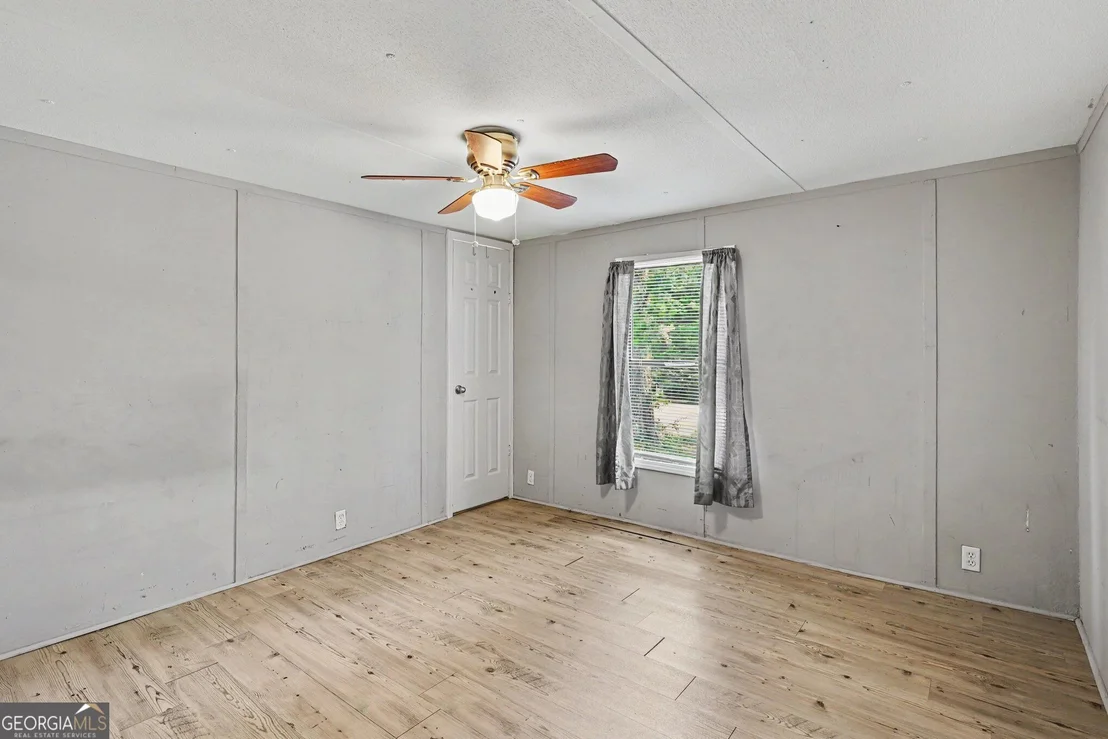 Photo of 915 Steele Drive