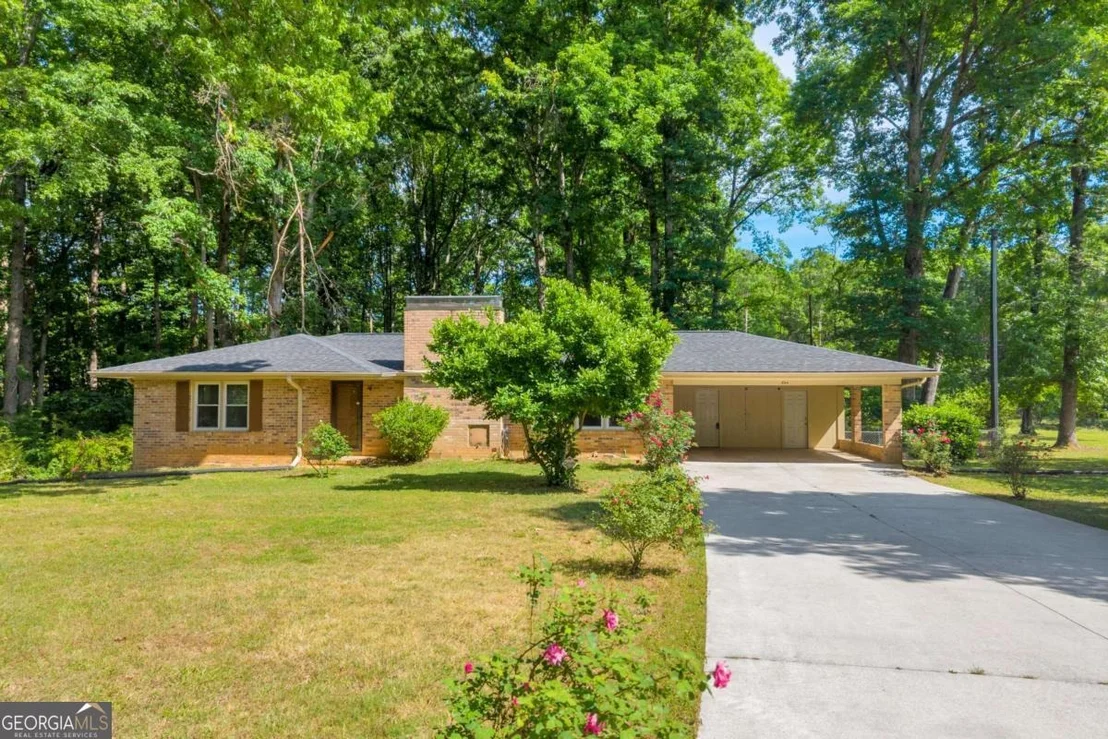 Photo of 644 Virginia Lane