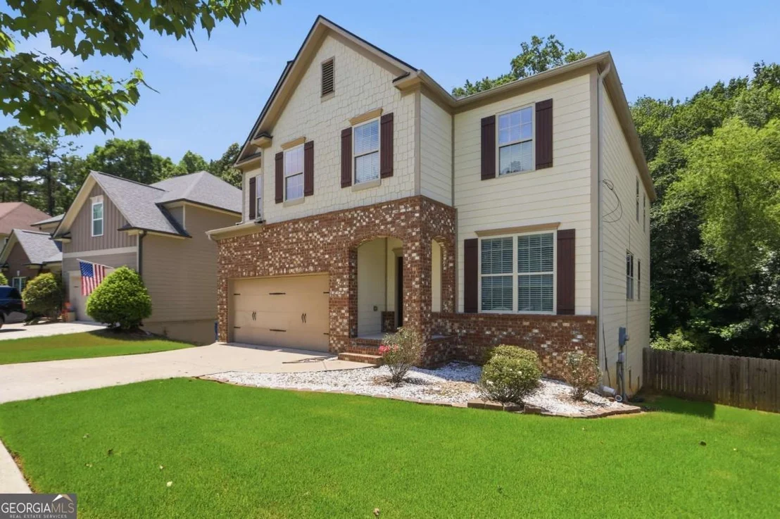 Photo of 1331 Thomas Daniel Way