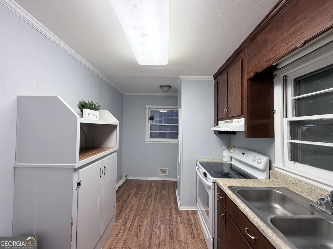 Photo of 552 Opal Street Extension