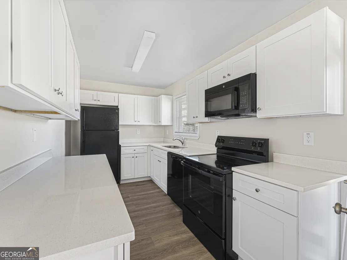 Photo of 7288 Howard Circle