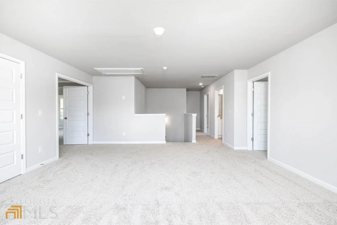Photo of 1908 Endress Circle