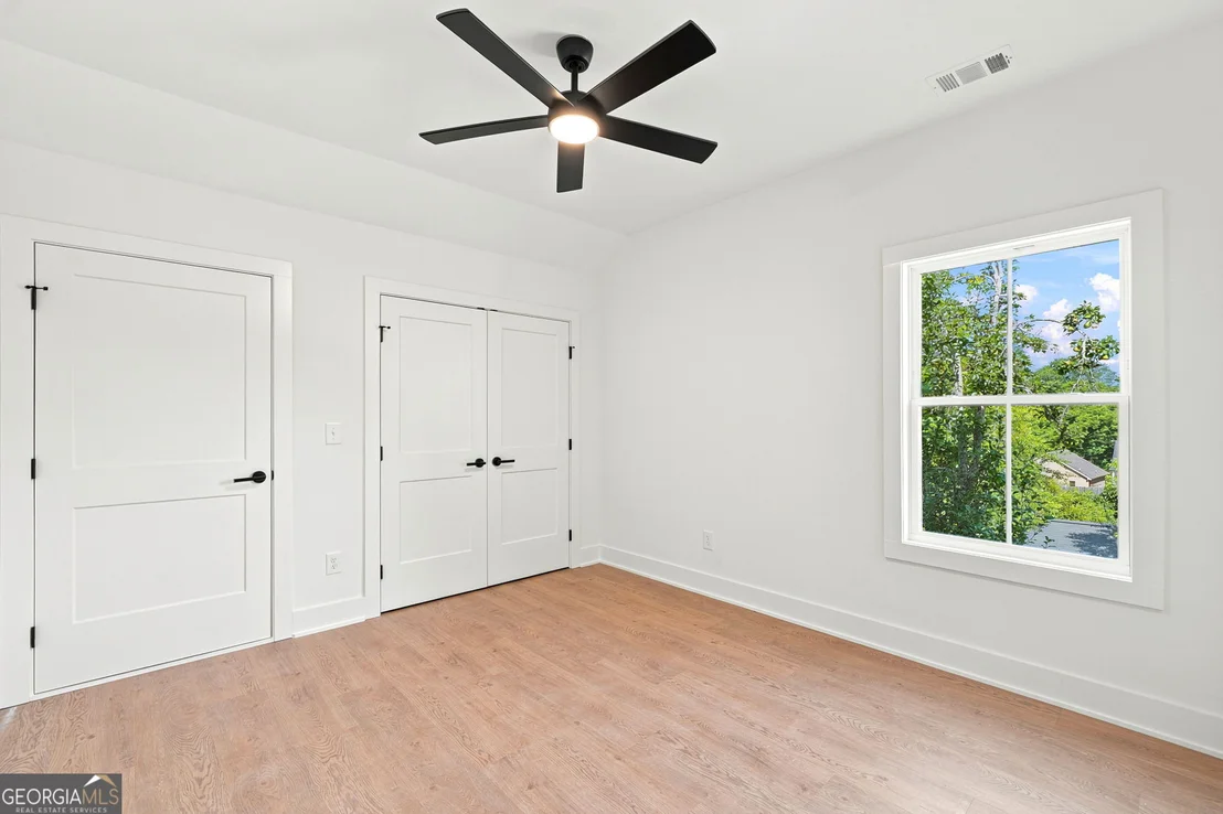 Photo of 151 A W Roberts Drive