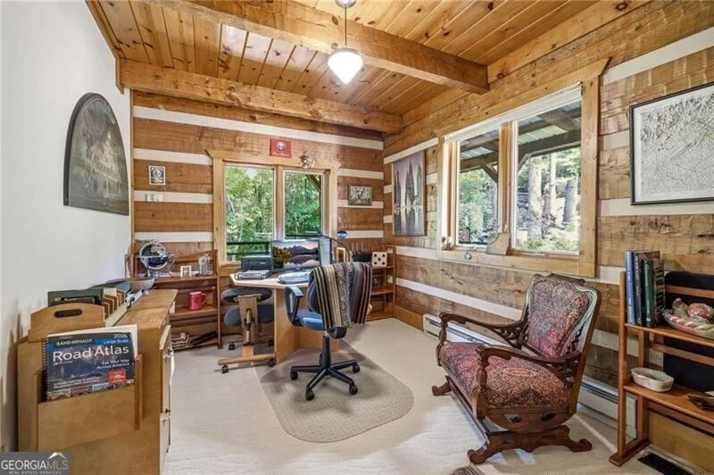 Photo of 7625 Fish Hook Lane