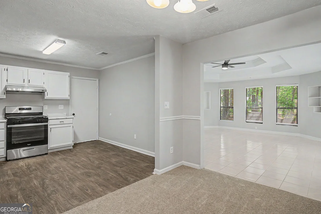 Photo of 7085 Hania Drive