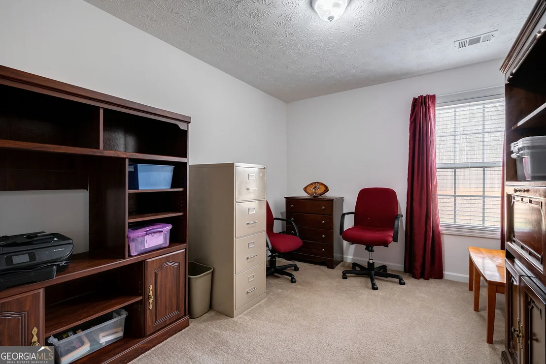 Photo of 1415 Blanding Way