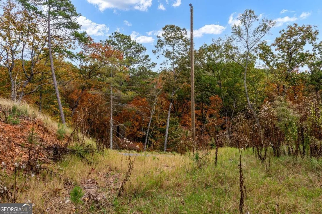 Photo of LOT 269 Canoe Way