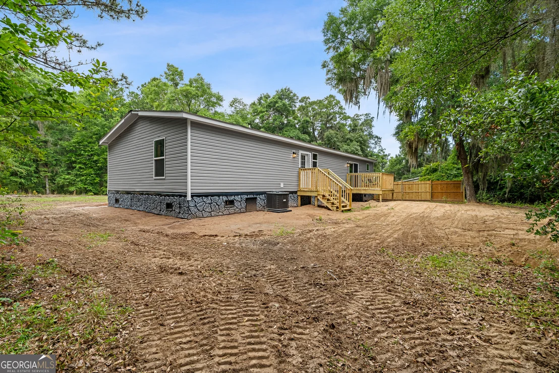 Photo of 1298 Hatcher Drive NE