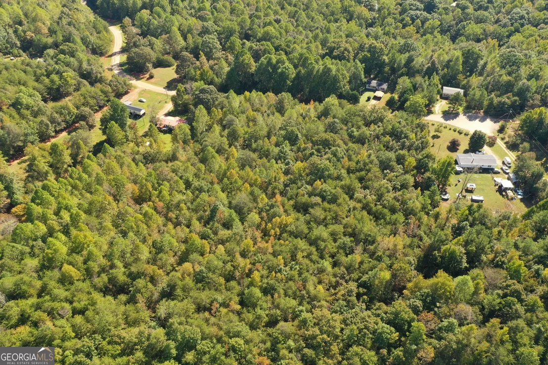 Photo of LOT 15 Oakbrook Trail