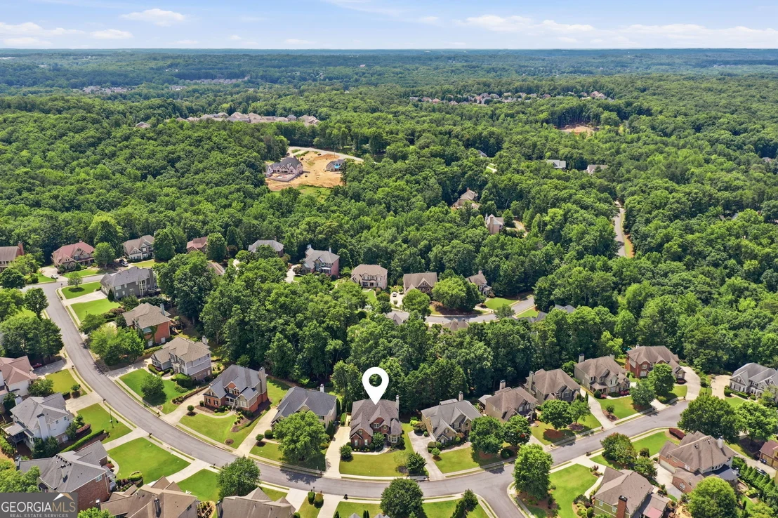 Photo of 272 Beech Tree Hollow