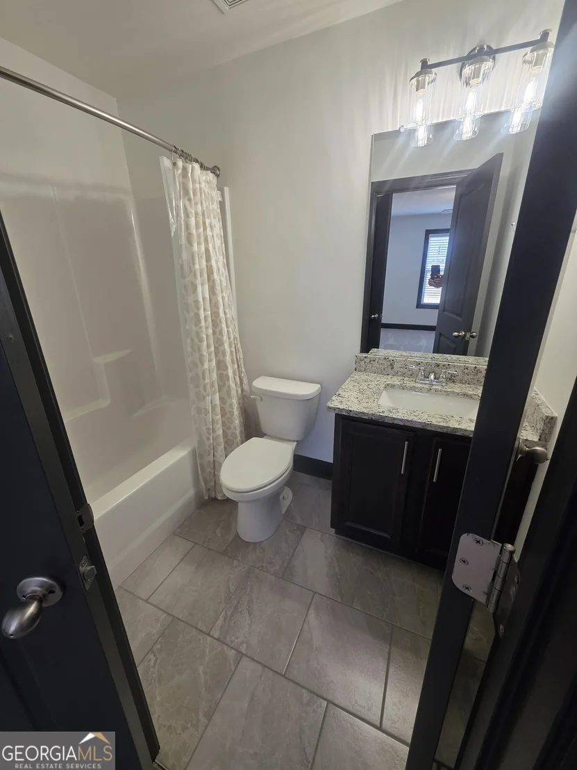 Photo of 40 Hollyhock Lane