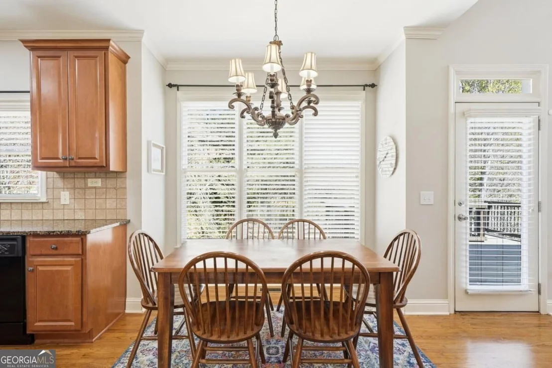 Photo of 5205 Millwood Drive