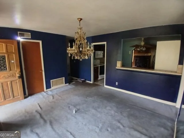 Photo of 2107 Burnside Drive